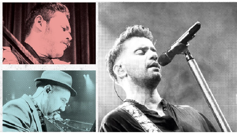 Οι «Ονιράμα» πάνε … Ναύπακτο