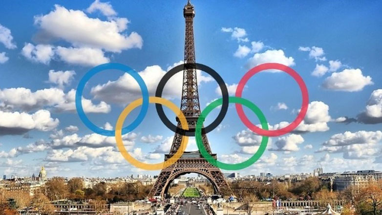 Visa: Η καταναλωτική δαπάνη στους Ολυμπιακούς Αγώνες τονώνει τη γαλλική οικονομία
