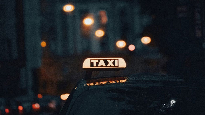 Ιορδανός οδηγός ταξί καταδίωξε και τραυμάτισε γυναίκες στην Κολωνία