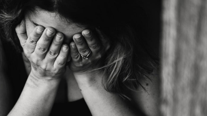 «Σώστε το παιδί μου»: Το δράμα της μάνας του ληστή των ΕΛΤΑ Βραχνέικων