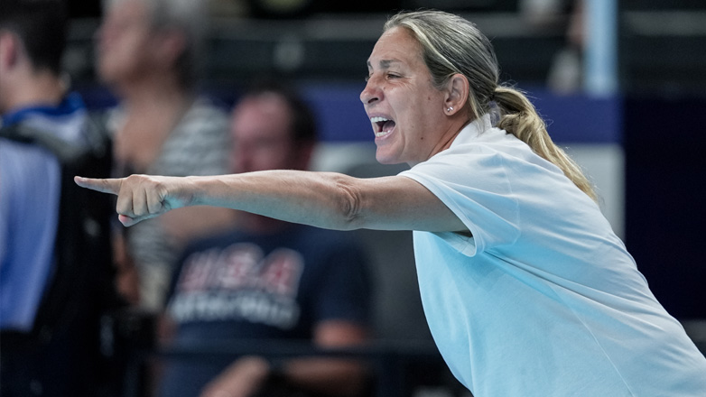 Καμμένου: «Κάποια σφυρίγματα δεν μας βοήθησαν…»