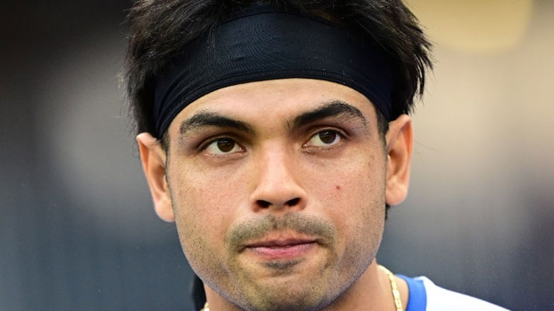 Παρίσι 2024: Εντυπωσίασε ο Τσόπρα, οι 12 ακοντιστές του τελικού