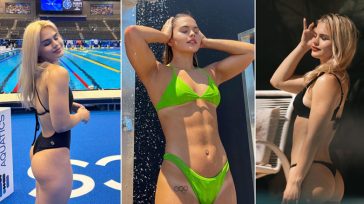 Λουάνα: «Δεν με έδιωξε κανένας»