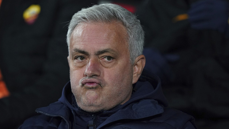 Champions League: Ο Ζέγκροβα «πλήγωσε» τη Φενέρμπαχτσε του Μουρίνιο στις καθυστερήσεις!