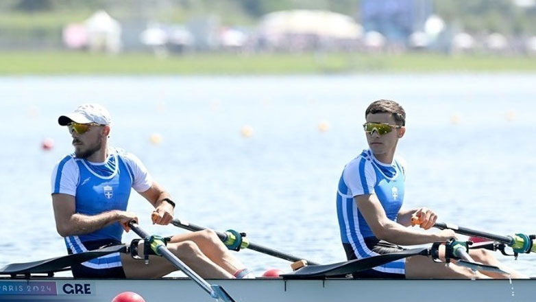 Αποθεωτική υποδοχή για Γκαϊδατζή στη Θεσσαλονίκη