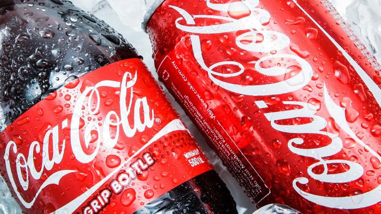 Coca Cola: Το colpo grosso με τις θυγατρικές και πώς έκρυβε τα κέρδη της