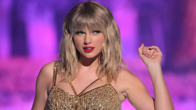 Αυστρία: Δύο συλλήψεις για σχέδιο τρομοκρατικής επίθεσης σε συναυλία της Τέιλορ Σουίφτ