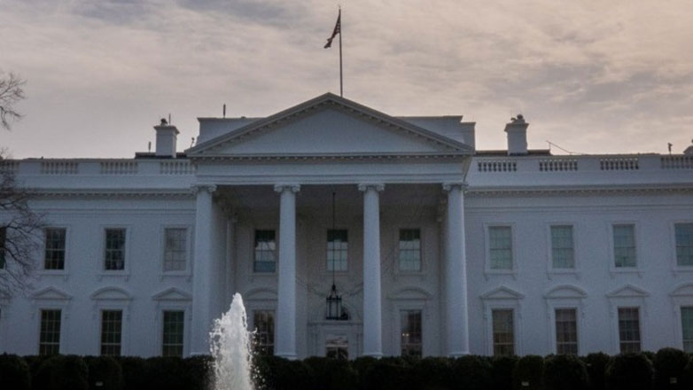 Επιμένει ο Λευκός Οίκος: «Πιο κοντά από ποτέ σε συμφωνία Ισραήλ – Χαμάς»