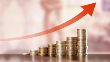 Χρηματιστήριο: Διατηρεί τα πρωινά κέρδη