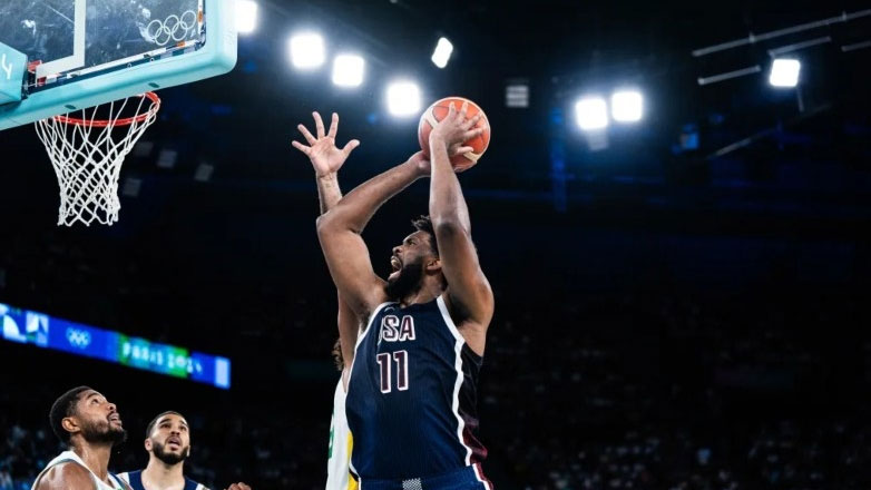 Εμπίντ: «Δεν πρέπει να υποτιμήσουμε τη Σερβία»