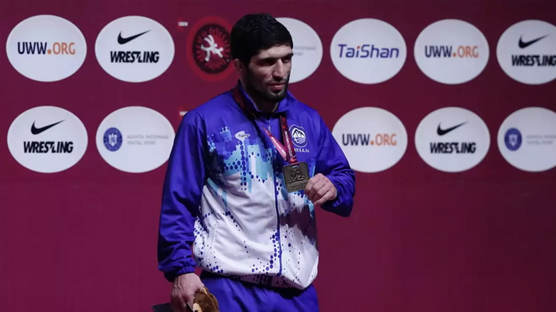 Παρίσι 2024: Οι ελληνικές συμμετοχές της 13ης ημέρας (08/08)