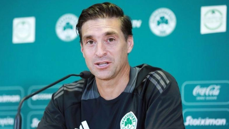 Αλόνσο: «Να γράψουμε την ιστορία υπέρ μας σε 180 λεπτά»