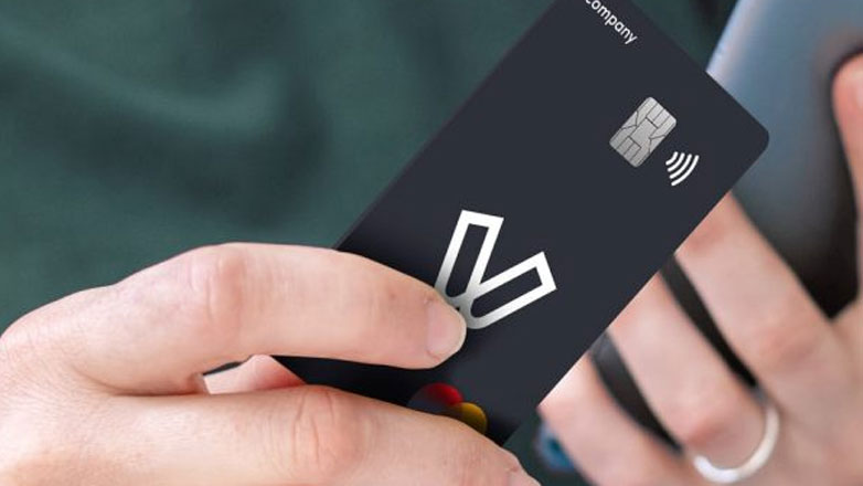 viva.com: Αύξηση περιστατικών εξαπάτησης πελατών από επιτήδειους – Ποιοι είναι οι τρόποι προστασίας