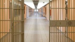 Θεσσαλονίκη: Προφυλακίστηκε ο 54χρονος οδηγός νταλίκας για το τροχαίο με θύμα 29χρονο