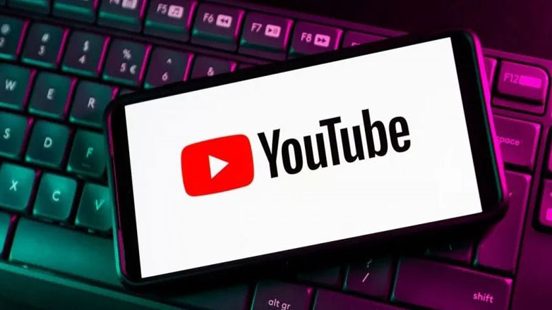 Ρωσία: Μαζικές διακοπές στο YouTube, εν μέσω κλιμακούμενης επίσημης κριτικής προς τον ιστότοπο