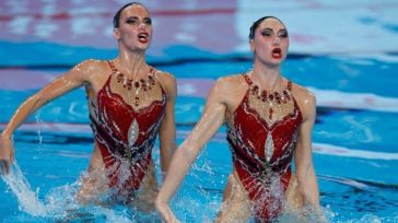 Παρίσι 2024: Οι ελληνικές συμμετοχές της 14ης ημέρας (09/08)