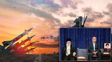 Ισραήλ: Η Χεζμπολάχ θα χτυπήσει πριν το Ιράν