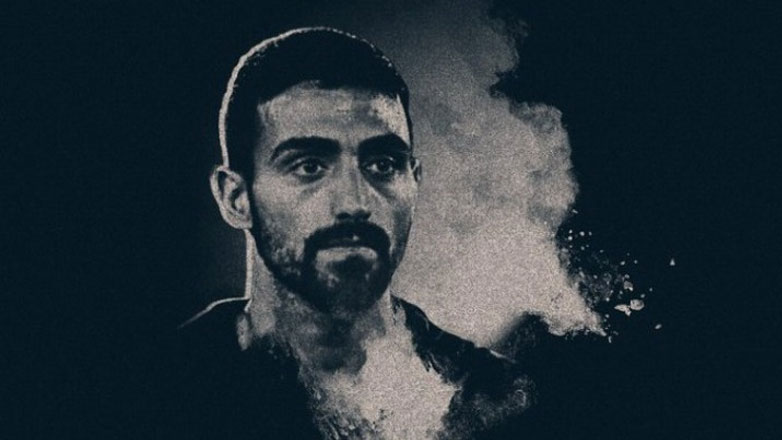 Ο Βέργος υπέγραψε στην Μέλμπουρν Βίκτορι