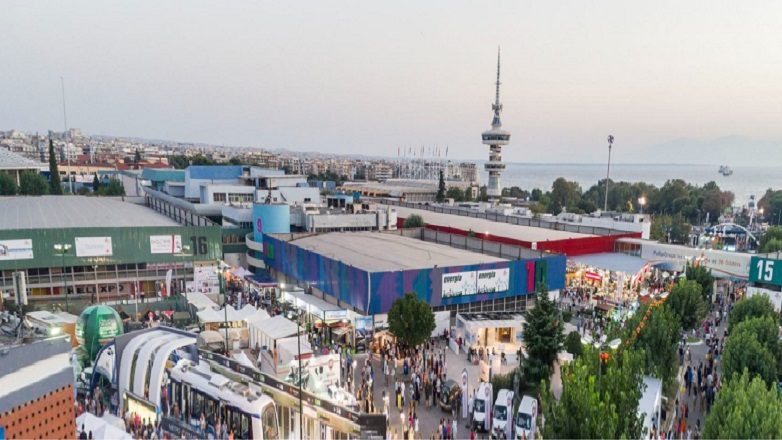 Τα μέτρα που θα περιλαμβάνει το «καλάθι» της ΔΕΘ – Ποιες παρεμβάσεις εξετάζονται