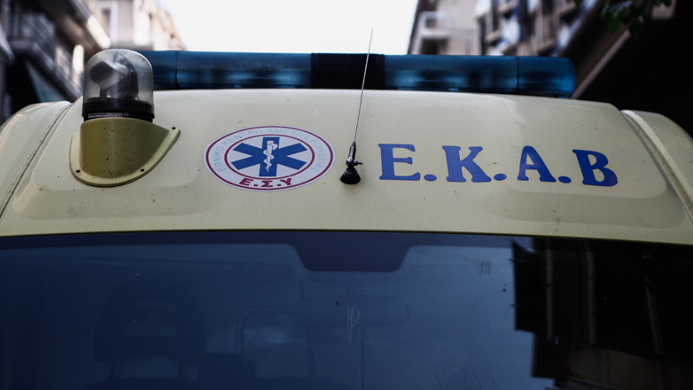 Νεκρός βρέθηκε 61χρονος που είχε εξαφανιστεί από την Πολίχνη Θεσσαλονίκης