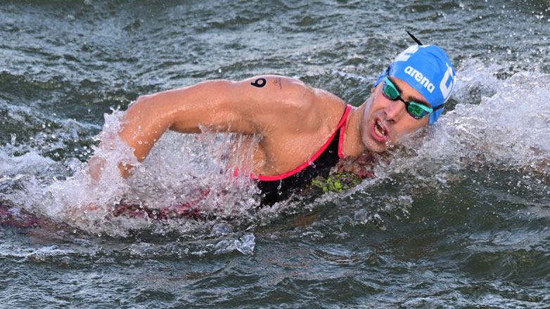 Κυνηγάκης: «Ένιωθα ότι είχα πολλούς εχθρούς, κρατάω μόνο τον Σπύρο Γιαννιώτη!»