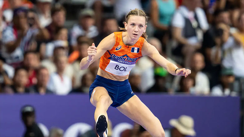 Μπολ: «Η τακτική μου ήταν λανθασμένη»