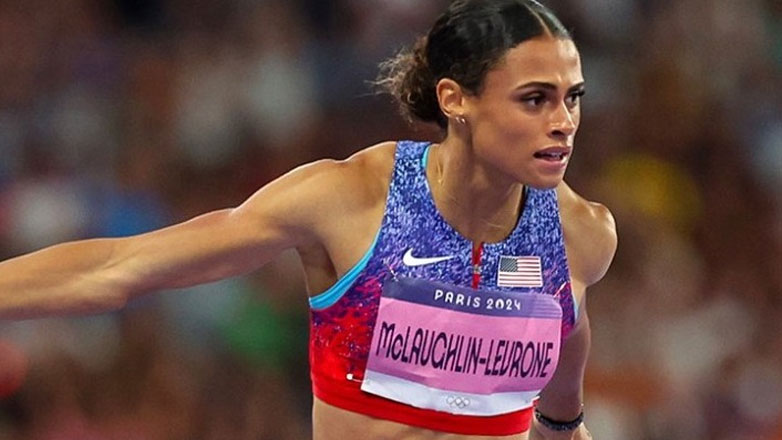 ΜακΛάφλιν: «Τα 49 δευτερόλεπτα… πλησιάζουν»