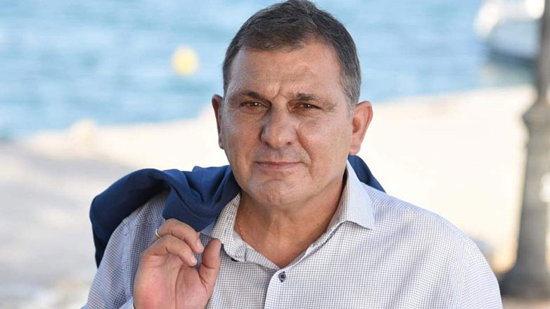 Η απάντηση του Αντιπεριφερειάρχη Ευάγγελου Κούκουζα στο δημοσίευμα της «Ζούγκλας»