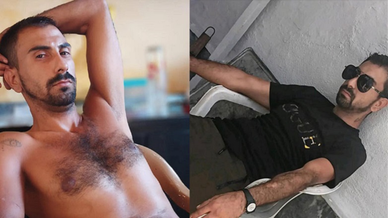 Προφυλακίστηκε ο 32χρονος νταής για την άγρια κακοποίηση της συντρόφου του