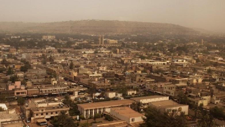 Διπλωματικό επεισόδιο στο Μαλί: Η πρέσβειρα της Σουηδίας απελάθηκε για «εχθρική» δήλωση