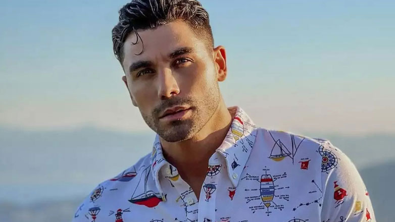 Βαρύ πένθος για τον Παναγιώτη Βασιλάκο και την οικογένειά του