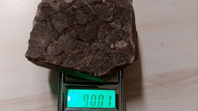 Σύλληψη 27χρονου για κατοχή ναρκωτικών στις Αχαρνές