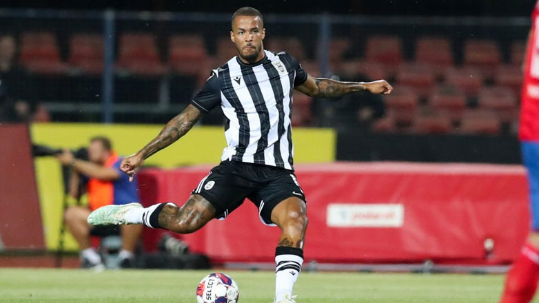 Στην Αλ Καλούντ ο Εκόνγκ Στην Αλ Καλούντ ο Εκόνγκ