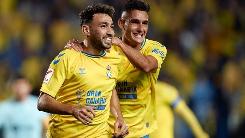 Ο Άρης έκανε πρόταση στον Μουνίρ Ελ Χανταντί!