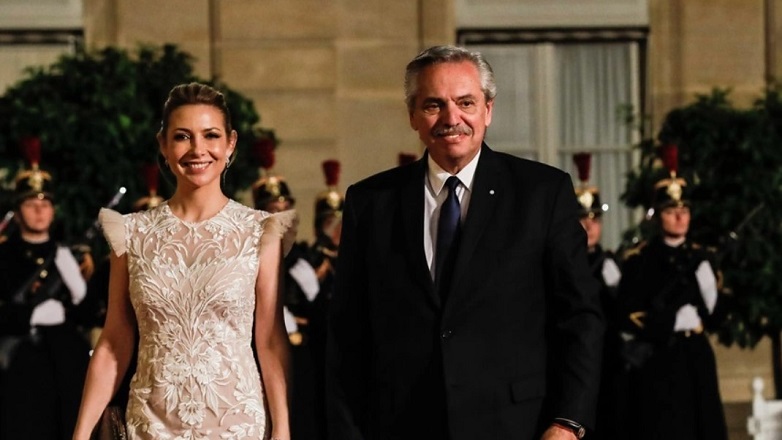 Την έκανε μαύρη στο ξύλο!