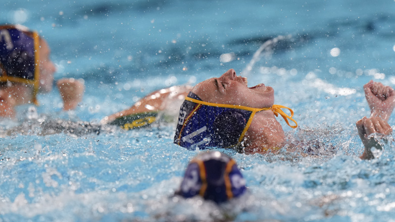 Παρίσι 2024 (Πόλο γυναικών): Κατέκτησε το χρυσό και έγραψε ιστορία η Ισπανία