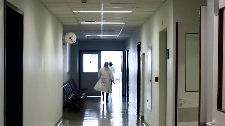 Πάτρα: Αποσωληνώθηκε ο 12χρονος που είχε τραυματιστεί σε τροχαίο στη Λευκάδα