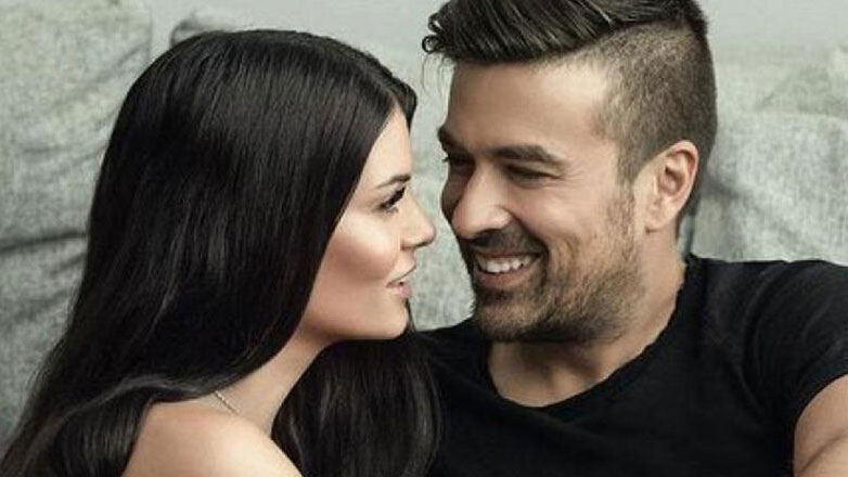 Μαρία Κορινθίου: Όταν η ηθοποιός είχε μιλήσει για την κρίση στον γάμο της με τον Γιάννη Αϊβάζη