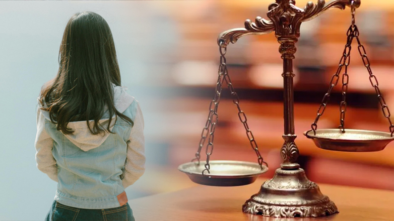 Η περιπέτεια μιας μητέρας στη Ρόδο για να κρατήσει τα παιδιά της