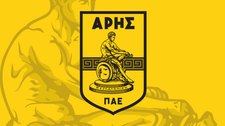 Oκτώ πρώην παίκτες του Άρη ζητούν από την ΕΠΟ την αποβολή του από το πρωτάθλημα!