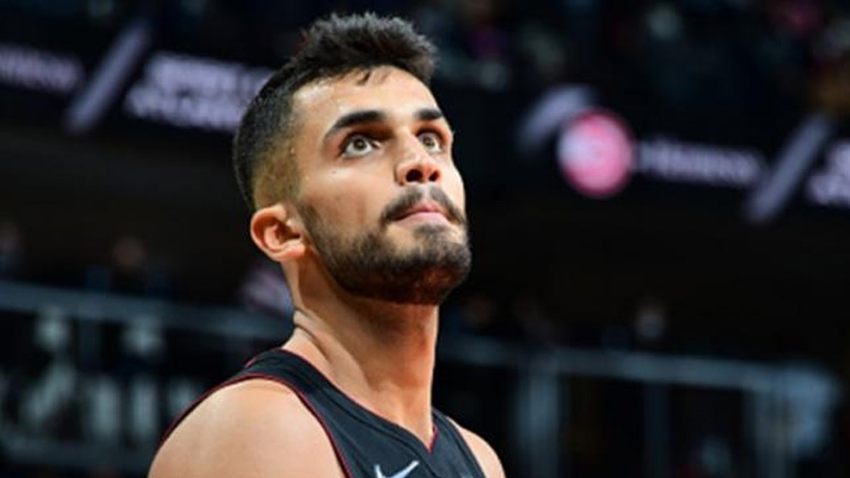 Παναθηναϊκός: Ο Αταμάν αποκάλυψε ενδιαφέρον για τον Ομέρ Γιουρτσεβέν