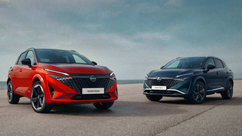 Nissan “Ambition 2030”: Η ιαπωνική εταιρία αποκαλύπτει τους τρόπους που θα κάνει τη ζωή καλύτερη