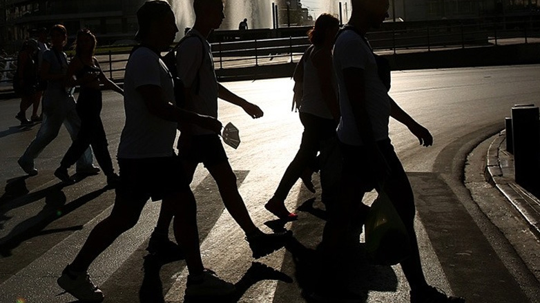 Στο χαμηλότερο επίπεδο των τελευταίων 15 ετών παγκοσμίως η ανεργία των νέων