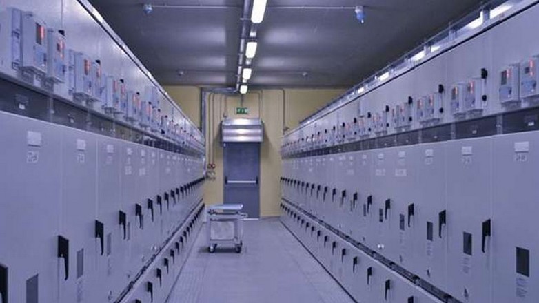 ΔΕΔΔΗΕ : Eπί ποδός για την επανηλεκτροδότηση των πληγεισών περιοχών