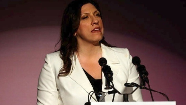 Κωνσταντοπούλου: Αυτό που συνέβη, δυστυχώς ήταν προδιαγεγραμμένο, θα έλεγα προμελετημένο