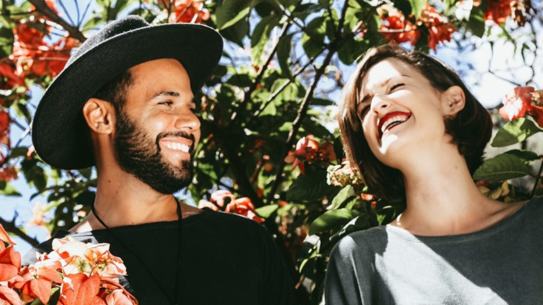 Προσωπική ικανοποίηση από τα γεννητικά όργανα και αντίληψη της σεξουαλικής ανατομίας και λειτουργίας