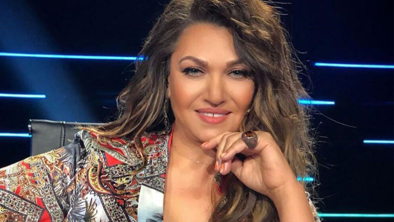 Ξεσπά η Καίτη Γαρμπή για φωτιές στην Αττική: «Πότε θα αναλάβουμε τις ευθύνες μας;»