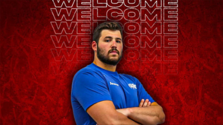 Πόλο: Στον Ολυμπιακό ο Κάκαρης