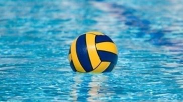 Πόλο γυναικών: Εθνικός εναντίον Αλίμου και Βουλιαγμένη εναντίον Γλυφάδας στο Champions League