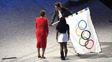 Ολυμπιακοί Αγώνες: Στο LA28 με την… κληρονομιά του 1984